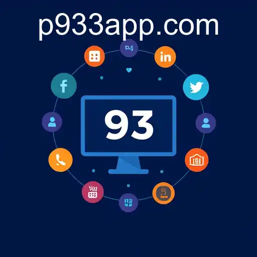 Contrato Usuário: Compreendendo P933.COM