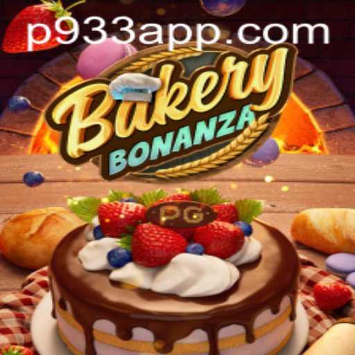 Explorando o Mundo de BakeryBonanza: Um Guia Completo
