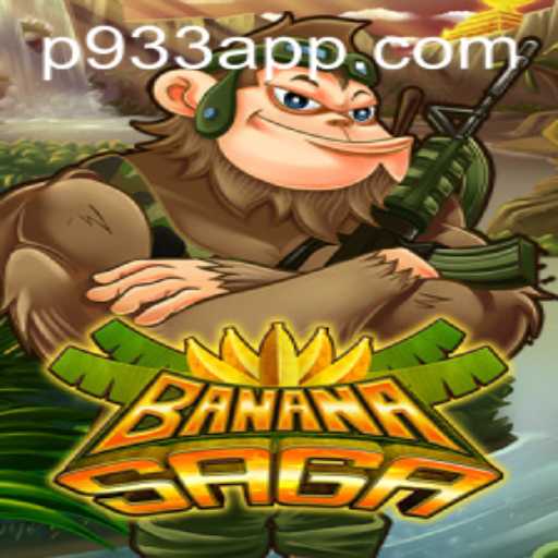 Aventura em BananaSaga: Explorando o Universo de Diversão e Desafios
