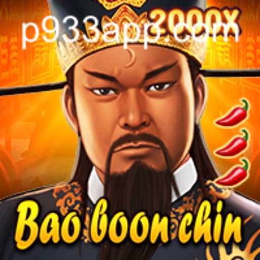 Baccarat games