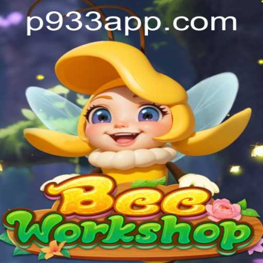 BeeWorkshop: Explorando a Magia da Criação de Colmeias