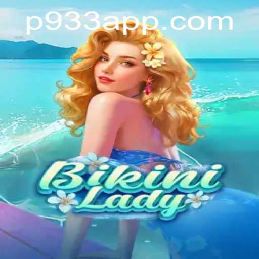 Descubra o Mundo Vibrante de BikiniLady: Uma Nova Experiência de Jogo