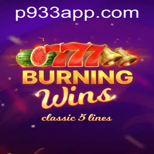 Roulette games