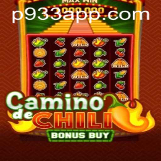Baccarat games