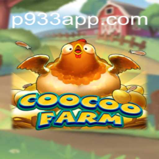 Explorando o Mundo de CooCooFarm: A Nova Sensação dos Jogos Interativos