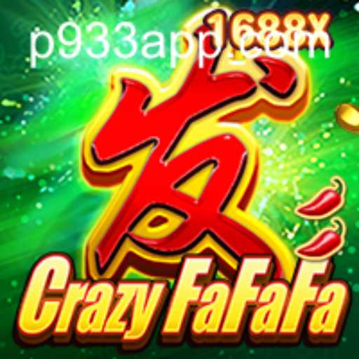 Descubra o Mundo Empolgante de CrazyFaFaFa: Um Jogo Inovador