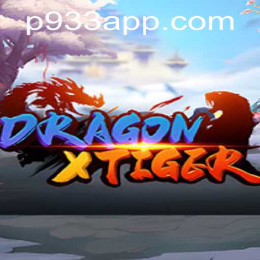 Explorando o Fascinante Universo de DragonXTiger