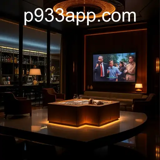 Explorando a Exclusividade com P933.COM