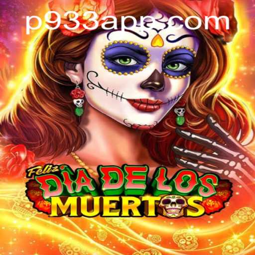 Descubra o Jogo Inovador 'FelizDiadelos': Uma Nova Experiência de Entretenimento