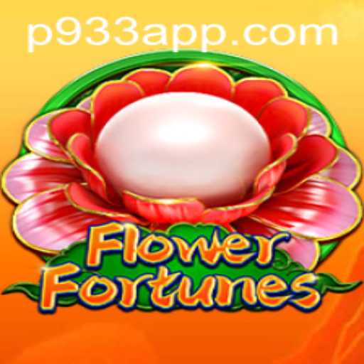 Descubra o Fascinante Mundo do Jogo FlowerFortunes