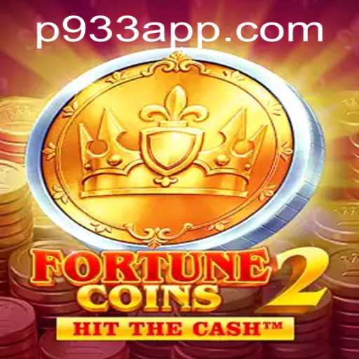 Descubra o Mundo de 'FortuneCoins2'