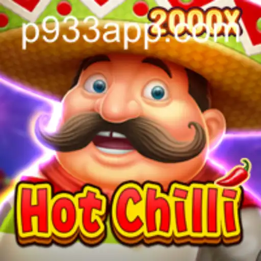 Roulette games
