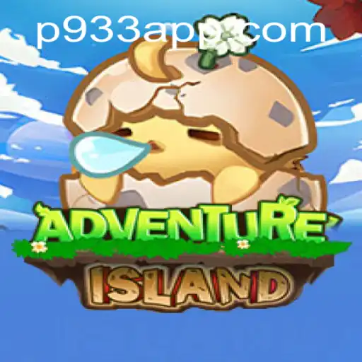 Descubra a Aventura Épica em IslandsAdventure através de P933.COM