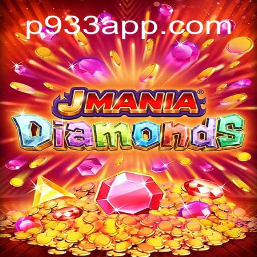 Explorando JManiaDiamonds: O Novo Fenômeno no Mundo dos Jogos