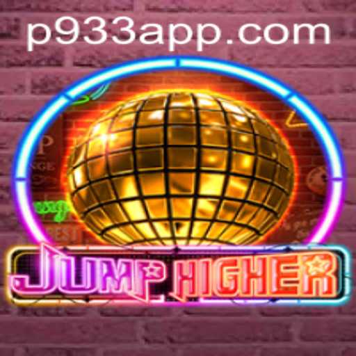Explorando o Empolgante Mundo de JumpHigher: A Nova Sensação do P933.COM