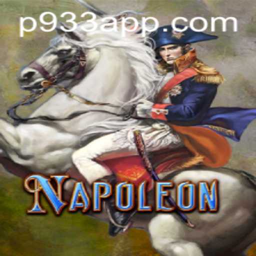 Explorando o Fascinante Jogo de Cartas Napoleon e suas Regras