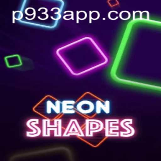 NeonShapes: Um Mergulho no Mundo dos Jogos Modernos