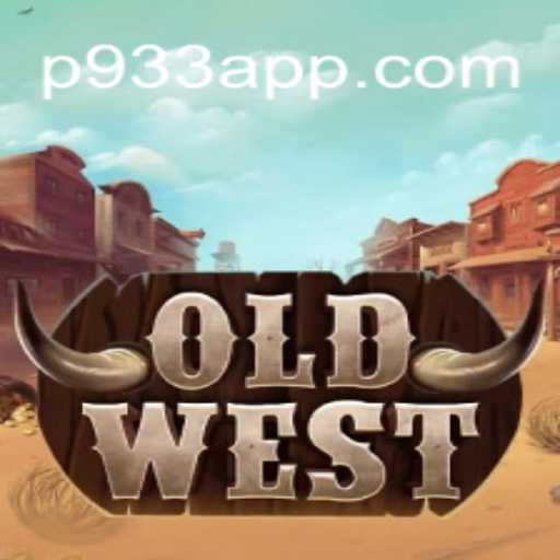 Descubra OldWest: O Novo Fenômeno de Jogos de Estratégia