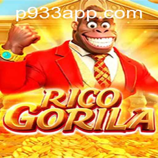 Baccarat games