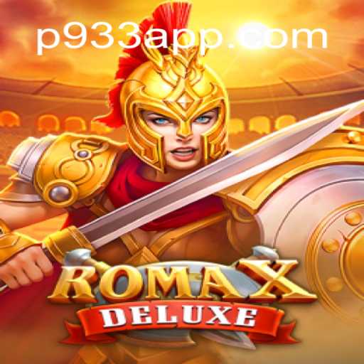 Explorando RomaXDeluxe: Uma Jornada Imersiva no Mundo dos Jogos