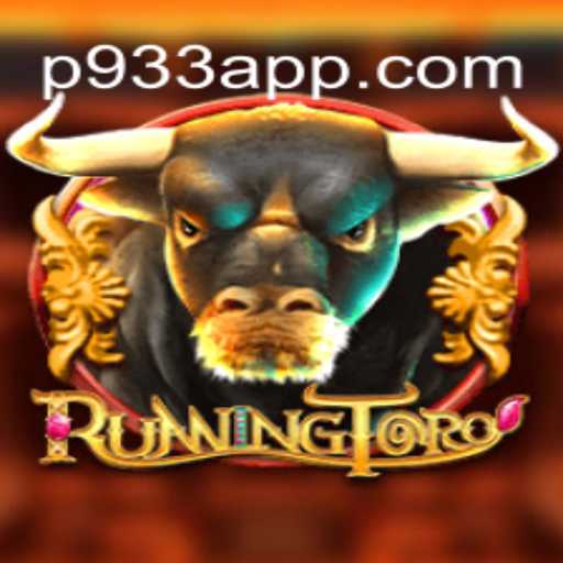 RunningToro: Mergulhe na Aventura do Novo Game Sensação