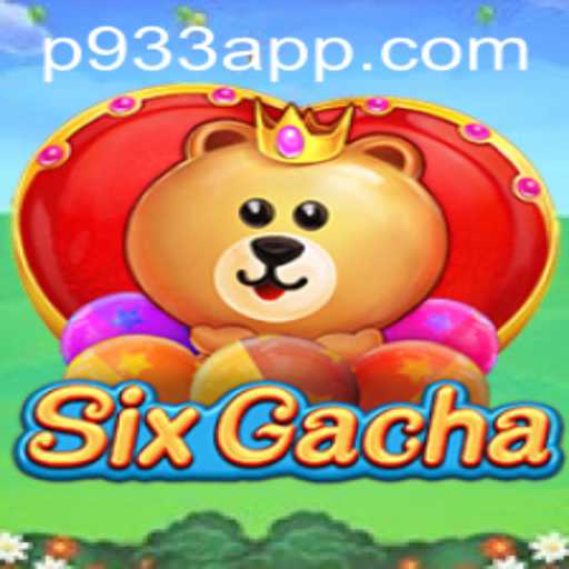 Descubra o Mundo de SixGacha: Um Jogo de Estratégia e Sorte
