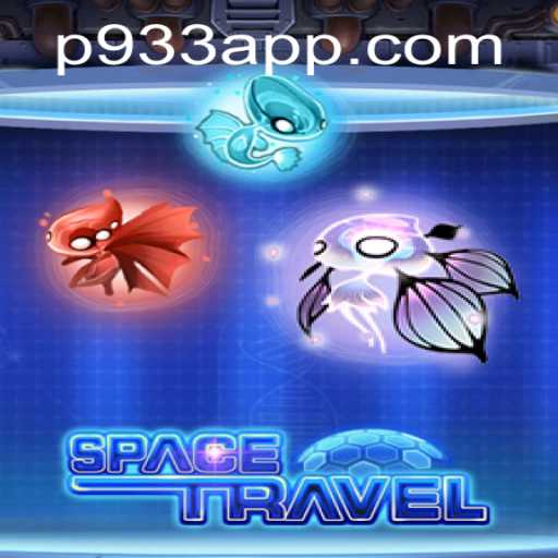 Explorando o Universo com SpaceTravel: A Nova Sensação