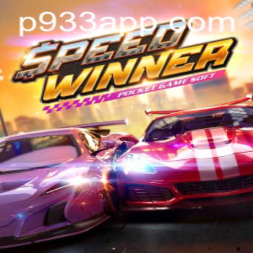 SpeedWinner: Um Mergulho nas Emoções das Corridas Virtuais