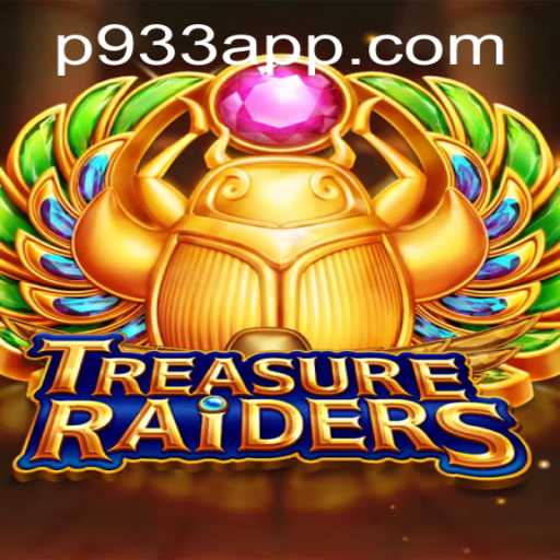 Baccarat games