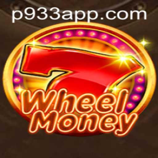 Explorando o WheelMoney: Um Mergulho nas Regras e Dinâmicas do Popular Jogo