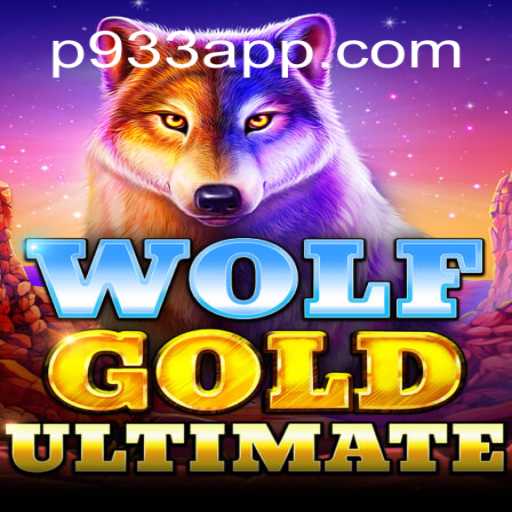 Explorando o Mundo de WolfGoldUltimate: Introdução e Regras Essenciais