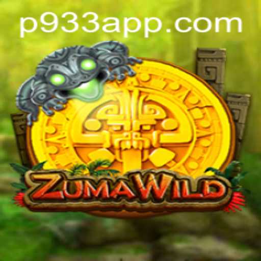 Explorando o Mundo Fascinante de ZumaWild